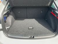 Skoda Scala - Vorschau Bild 13