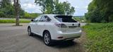 Andere Lexus RX 450h Hybrid SUV Automatik Leder N... - Andere in Wuppertal