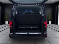 Volkswagen T6 Multivan - Vorschau Bild 4