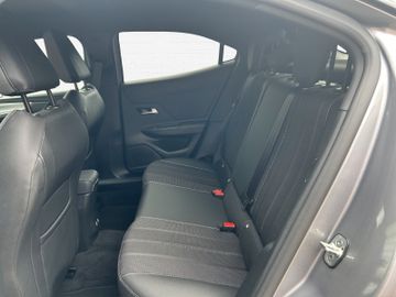 Fotografie 9 des Opel Mokka GS Automatik Kamera LED Sitzheizung