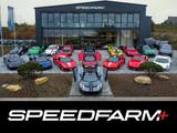 Ford Ranger Limited Doppelkabine 4x4 - Ford Ranger: Limited