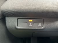 Volkswagen T-Roc - Vorschau Bild 13