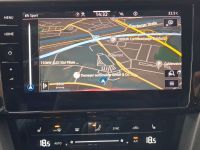 Volkswagen Arteon - Vorschau Bild 14