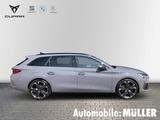 Cupra Leon Sportstourer 1.4 e-HYBRID VZ Android Auto N - Cupra Leon in Leipzig
