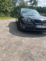 BMW e90 320i Kein TÜV Motor wird zu heiß - BMW 320: 320i Motor