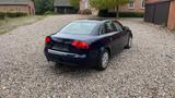 Audi A4 2.0 multitronic - - Audi A4 aus 2005: 2.0