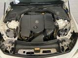 Mercedes-Benz CLE 300 4M AMG+MBUX+Memory+Night+Ambiente+KAMERA - Mercedes CLE 300 mit Anhängerkupplung