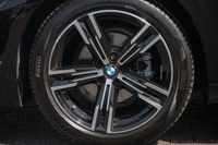 BMW 318 - Vorschau Bild 5