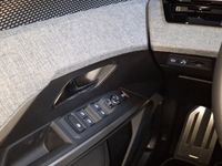 Peugeot 5008 - Vorschau Bild 12