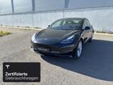 Tesla Model 3 Long Range AWD - Tesla Model 3 in Hannover