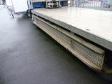 MAN 8,210 Autotransporter - Kleinbus