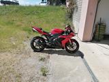 Yamaha R1 Rn12 - YAMAHA RN12 R1