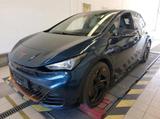 Cupra Born 150 KW - PANORAMA - HEAD-UP - KAMERA - Cupra Born aus 2022