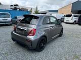 Abarth 500 F595 ABARTH PISTA - Abarth aus 2022