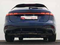 Audi A5 - Vorschau Bild 45