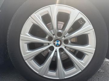 BMW 320 - 9