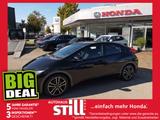 Honda Civic 1.8 Sport Klimaautom.* Kamera* - Honda Gebrauchtwagen in Augsburg