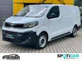 Opel Vivaro Cargo/Kasten Lang L3 2.0 AT NAVI*WIRELESS - gebrauchte Opel Vivaro aus dem Jahr 2024