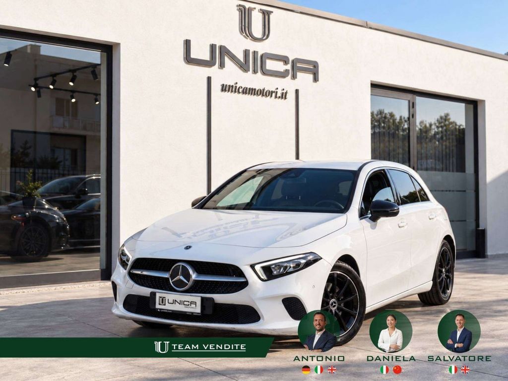 Image of Mercedes-Benz Other