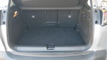 Bild 5 Opel Andere Crossland Elegance