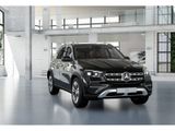 Mercedes-Benz GLE 450 4M Airmatic AHK HUD Pano. MutliB. Burm. - Mercedes-Benz GLE 450 aus 2024
