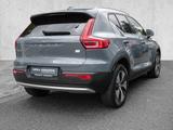 Volvo XC40 T4 2WD Essential Plug-In LED Kamera - Volvo XC40: Essential