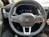 Renault Captur - Vorschau Bild 15