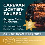 Bravia 636 AUTOMATIK AUTARK SOLAR AHK - Bravia Kastenwagen