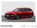 BMW M340i xDrive Touring AHK PANO DA PROF PA+ HK 19" - BMW M340i Neuwagen