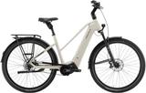 Pegasus Estremo EVO 12 Lite L - Pegasus E-Bikes