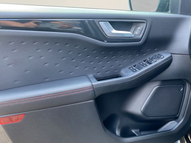 Ford Kuga PHEV ST-Line 2.5 HUD+Klima+Navi+LED+EL.Heck