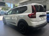 Dacia Jogger Extreme+ TCe 100 ECO-G 7-Sitzer - Dacia Jogger Gebrauchtwagen in Dresden