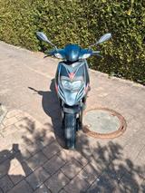 Aprilia SR Motard 125 - Offers matching your search criteria