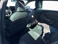 Cupra Leon - Vorschau Bild 9