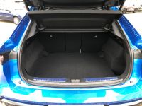 Renault Rafale - Vorschau Bild 19