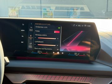BMW 120 M Sport Harman Kardon Navi RFK Adapt LED 19"