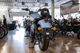 Royal Enfield Meteor 350 Aurora ABS, sofort lieferbar - Royal Enfield Meteor 350 Aurora