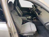 BMW X3 - Vorschau Bild 11