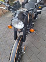 Royal Enfield Bullet Classic 500 EFI - ROYAL ENFIELD MOTORRAD