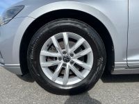 Volkswagen Passat Variant - Vorschau Bild 8