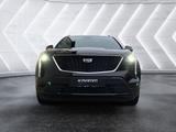 Cadillac XT4 2.0 T Sport AWD *Vollausstattung* - Cadillac XT4 aus 2023