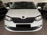 Skoda Fabia Cool Plus+Klima+PDC+LM+DAB - Skoda Fabia Gebrauchtwagen in Hannover