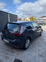 Volkswagen Golf 1.5 TSI ACT Sound - Gebrauchtwagen in Bremen