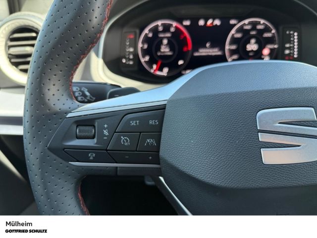 Seat Ibiza - Bild 12