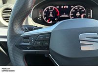 Seat Ibiza - Vorschau Bild 12