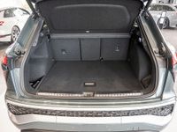 Audi Q3 - Vorschau Bild 19