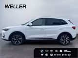 MG ZS Hybrid+ Luxury *LED*360°*ACC*SHZ*el Sitz*PDC* - MG ZS SUV