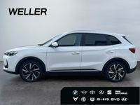 MG ZS - Vorschau Bild 5