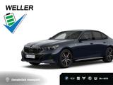 BMW i5 40 Lim M SPORT PRO DAPro B&W 20" Leas ab559,-