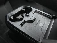 BMW iX - Vorschau Bild 22